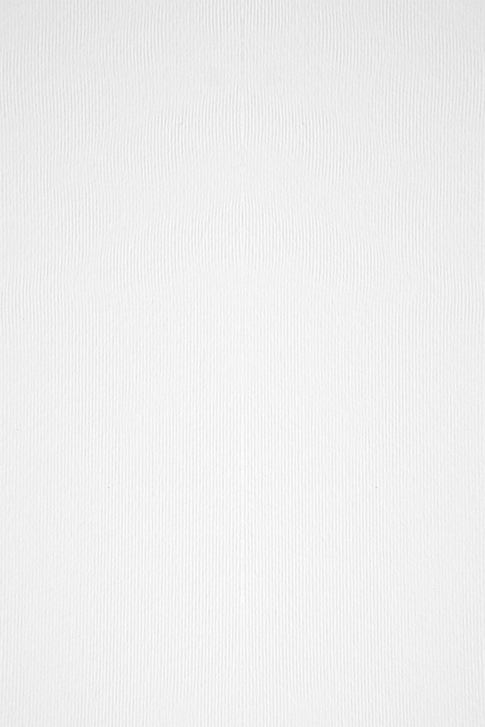 Acquerello Paper 300g Bianco White Pack of 10 A4 Acquerello Paper 300g Bianco White Pack of 10 A4