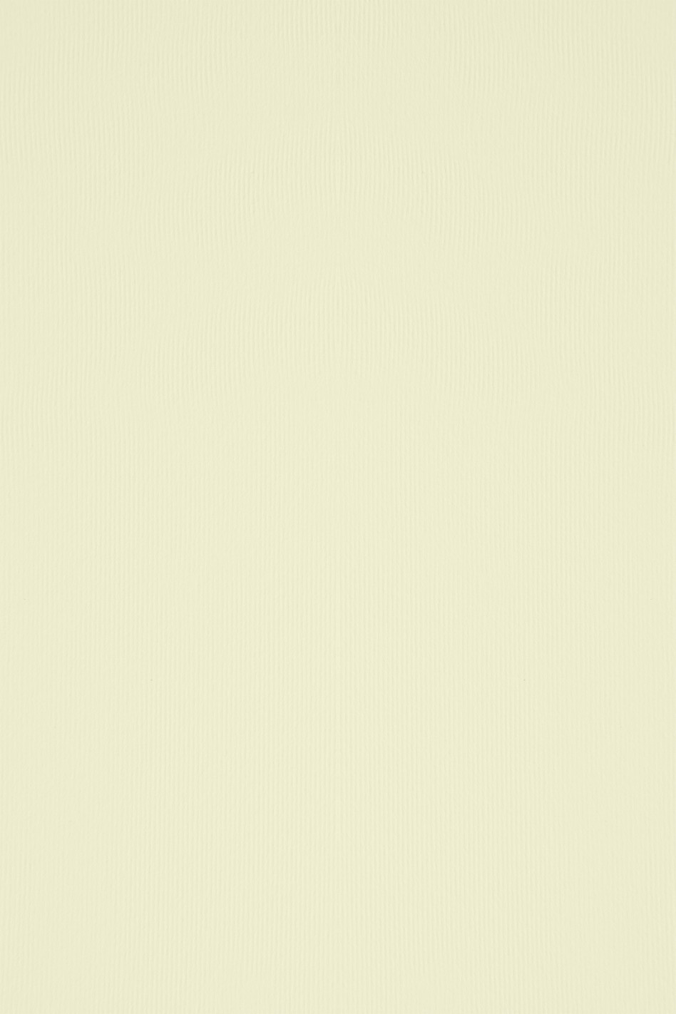 Acquerello Paper 300g Avorio Ecru Pack of 10 A4