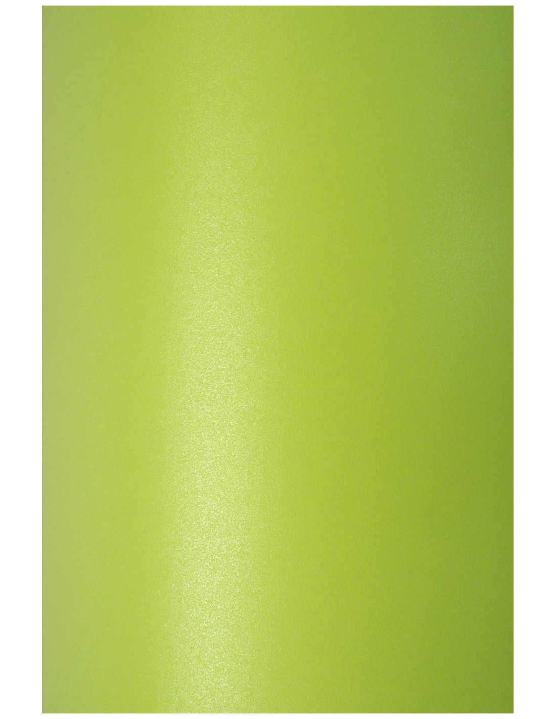 Sirio Pearl Paper 300g Bitter Green Pack of 10 A4 Sirio Pearl Paper 300g Bitter Green Pack of 10 A4