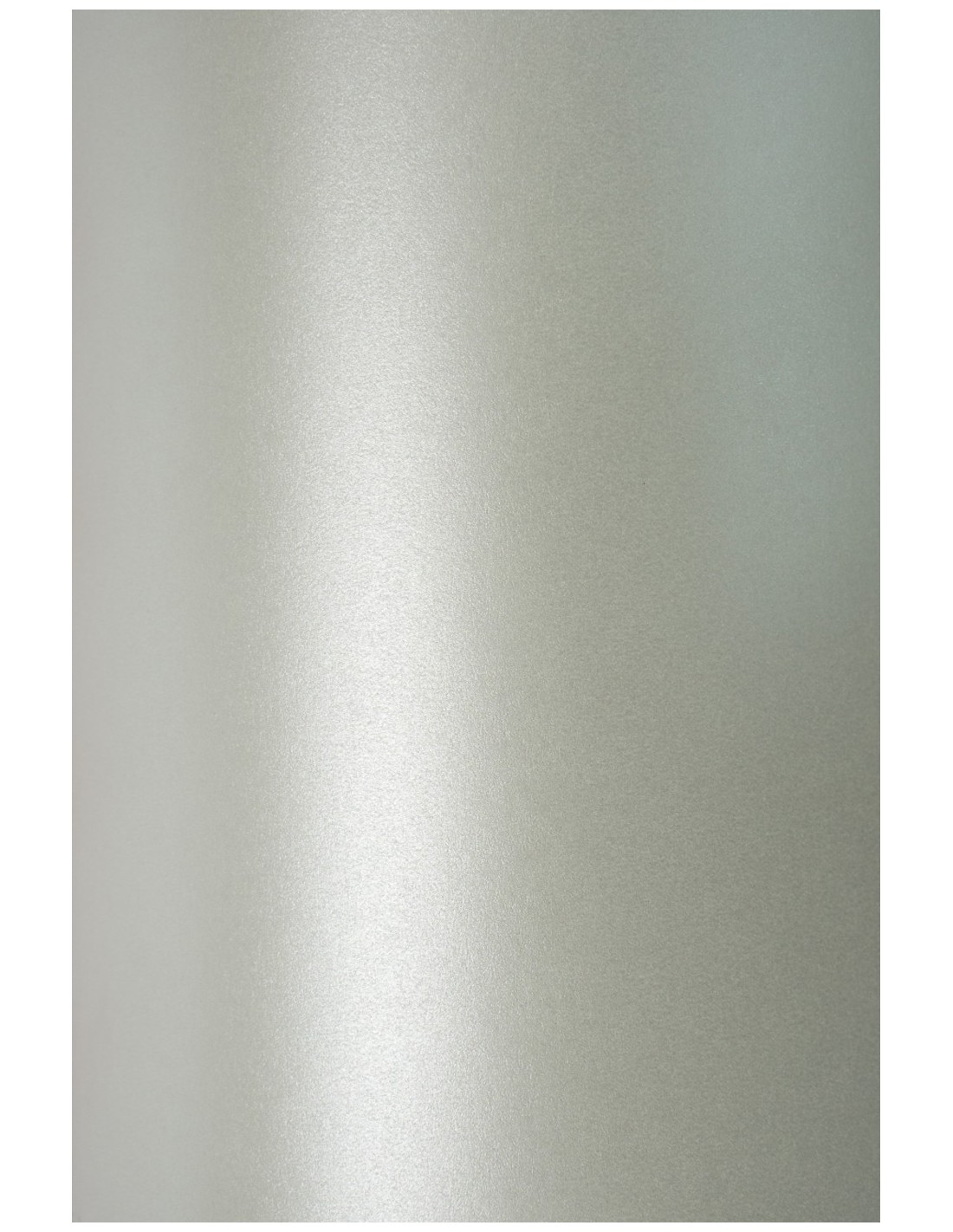 Sirio Pearl Paper 300g Platinum Pack of 10 A4 Sirio Pearl Paper 300g Platinum Pack of 10 A4