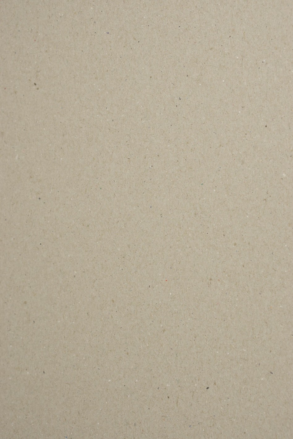 Book Binding Board 1,5mm 923g Pack of 20 A4 Book Binding Board 1,5mm 923g Pack of 20 A4