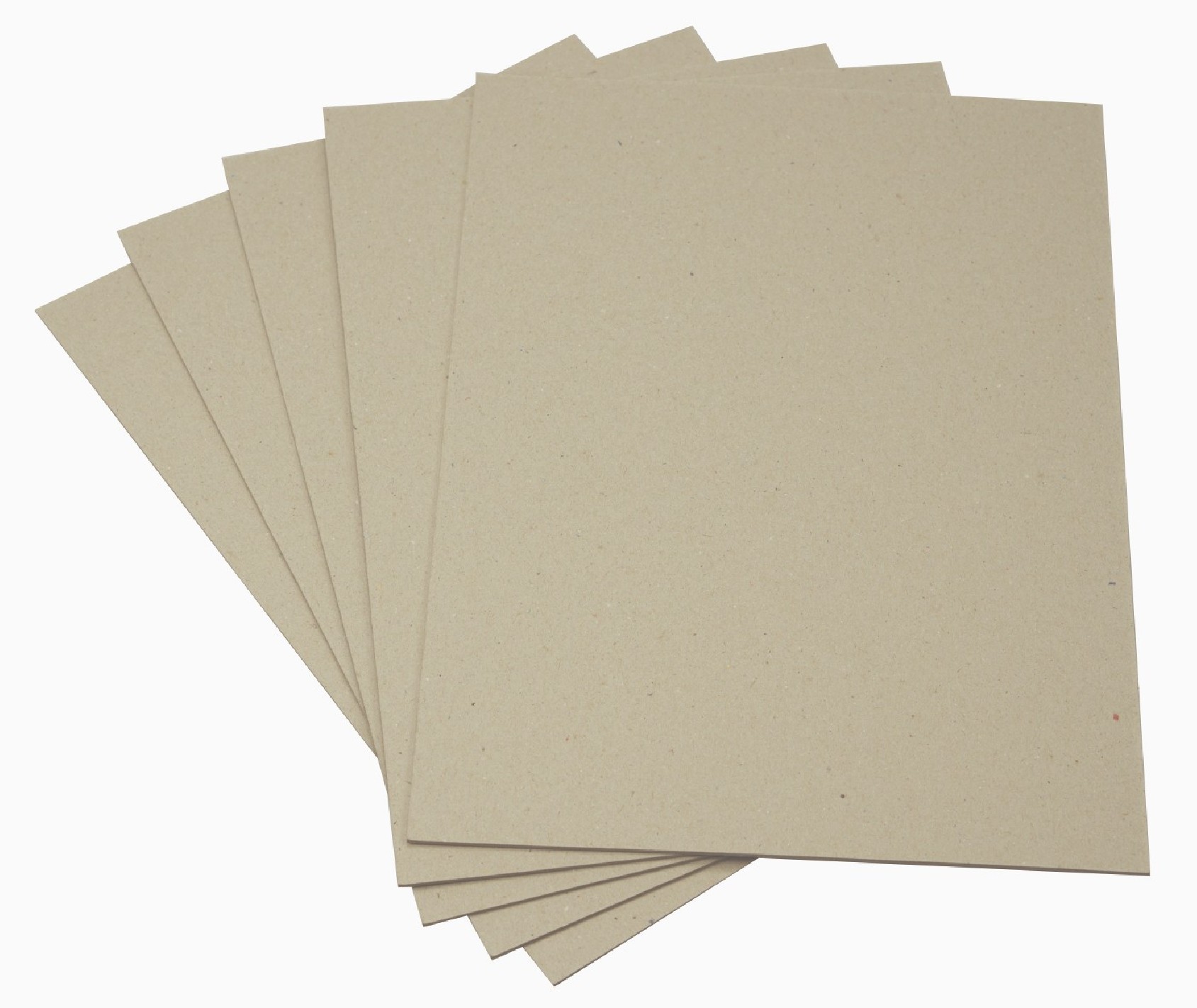 Book Binding Board 1,5mm 923g Pack of 20 A4 Book Binding Board 1,5mm 923g Pack of 20 A4