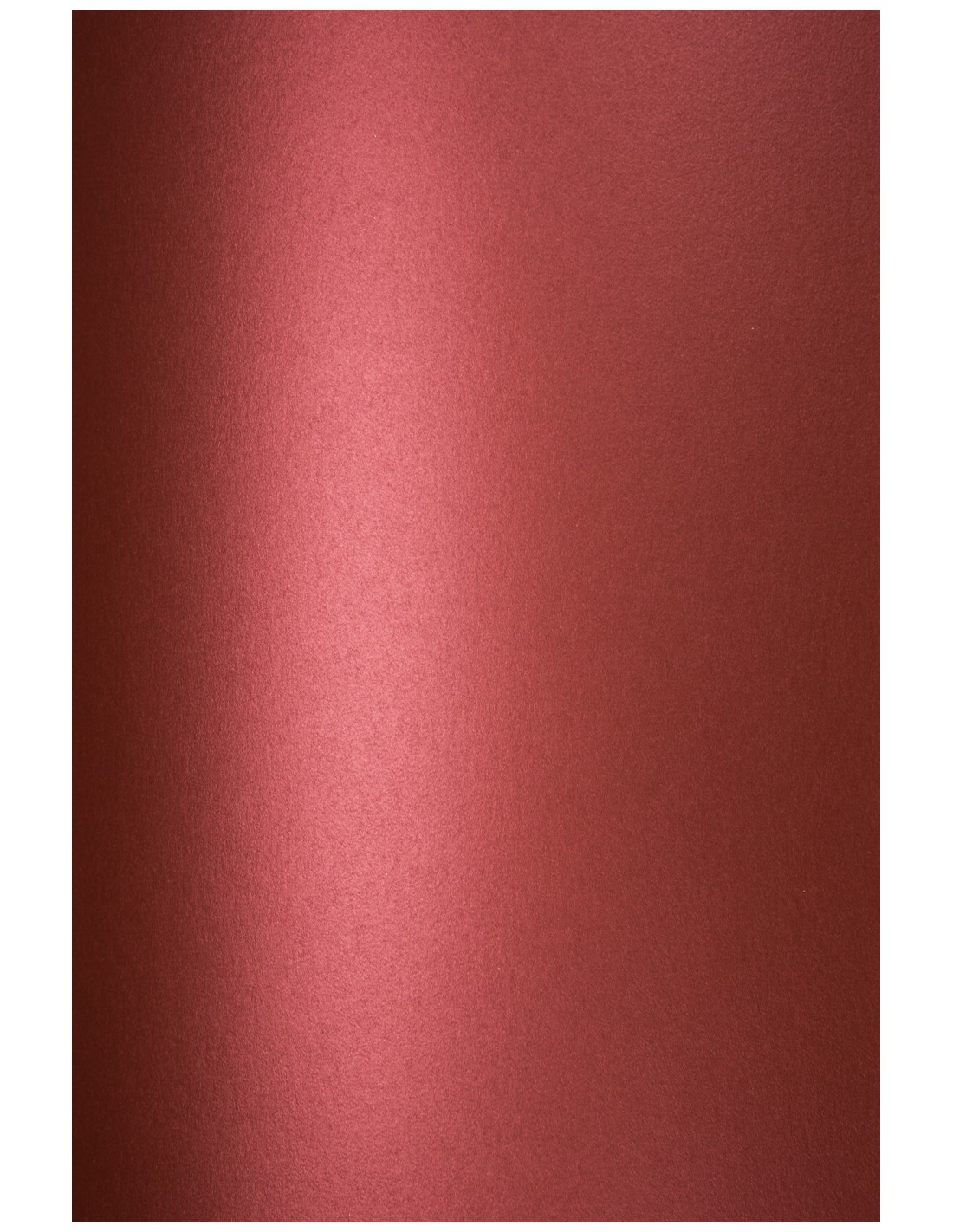 Papier Stardream 285g Mars bordowy pak. 10A5 Papier Stardream 285g Mars bordowy pak. 10A5