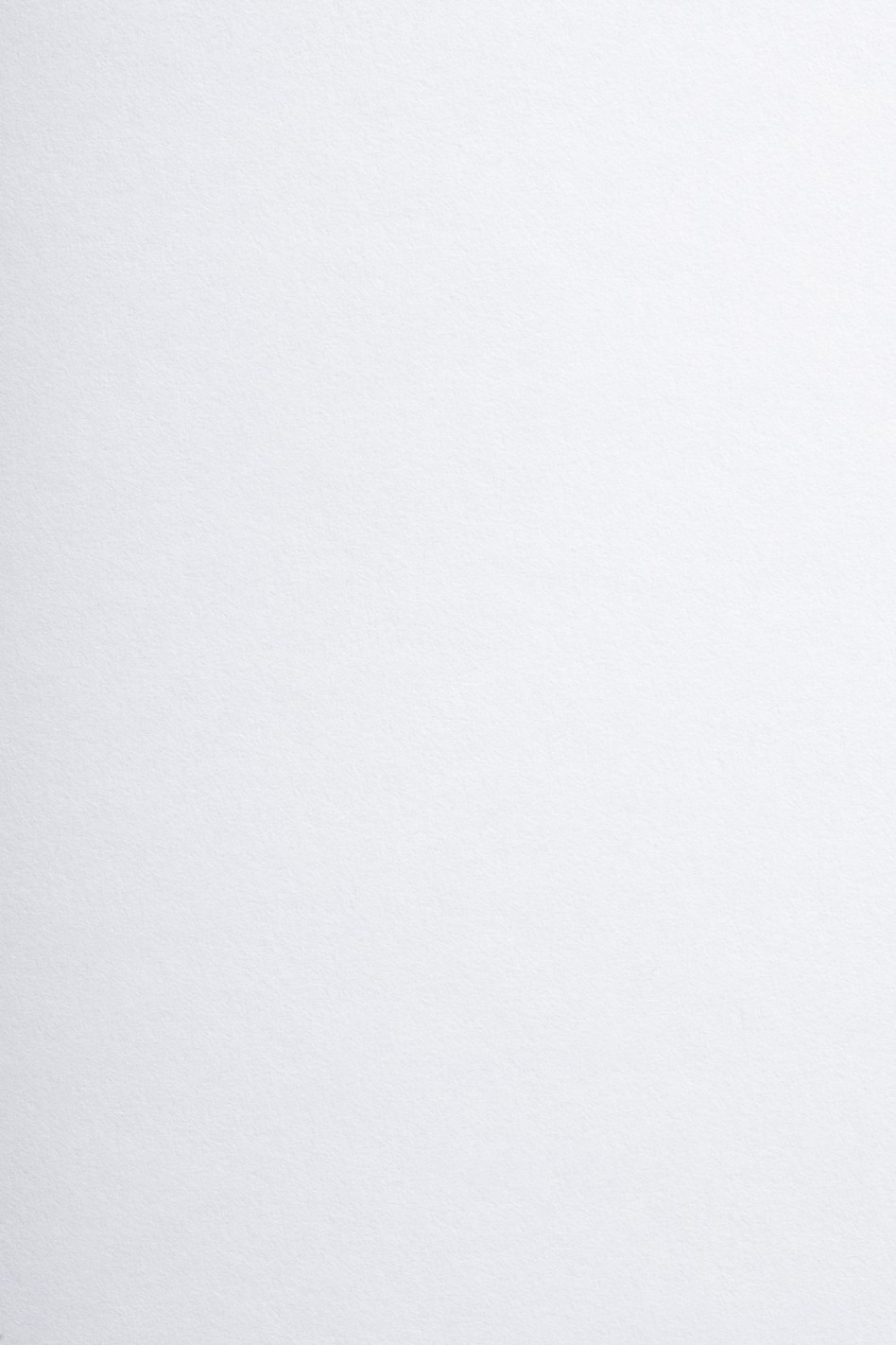 Papier ozdobny gładki Arena 350g Smooth Extra White pak. 20A5