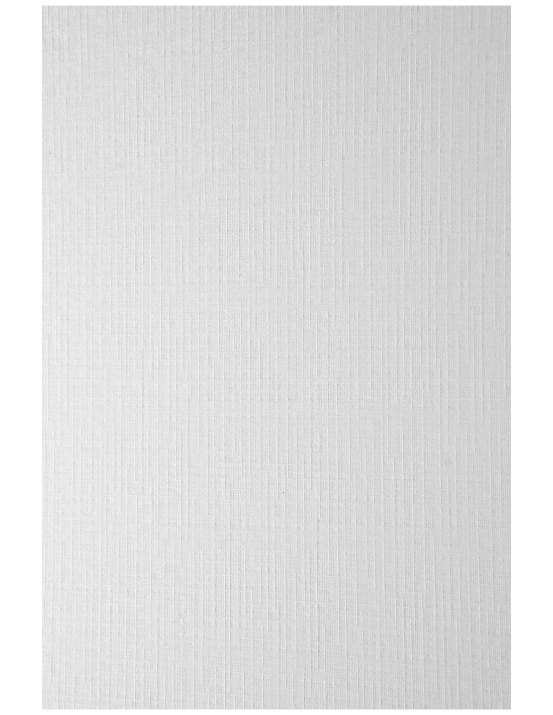 Ivory Board Paper 185g Grid White Pack of 200 A5 Ivory Board Paper 185g Grid White Pack of 200 A5