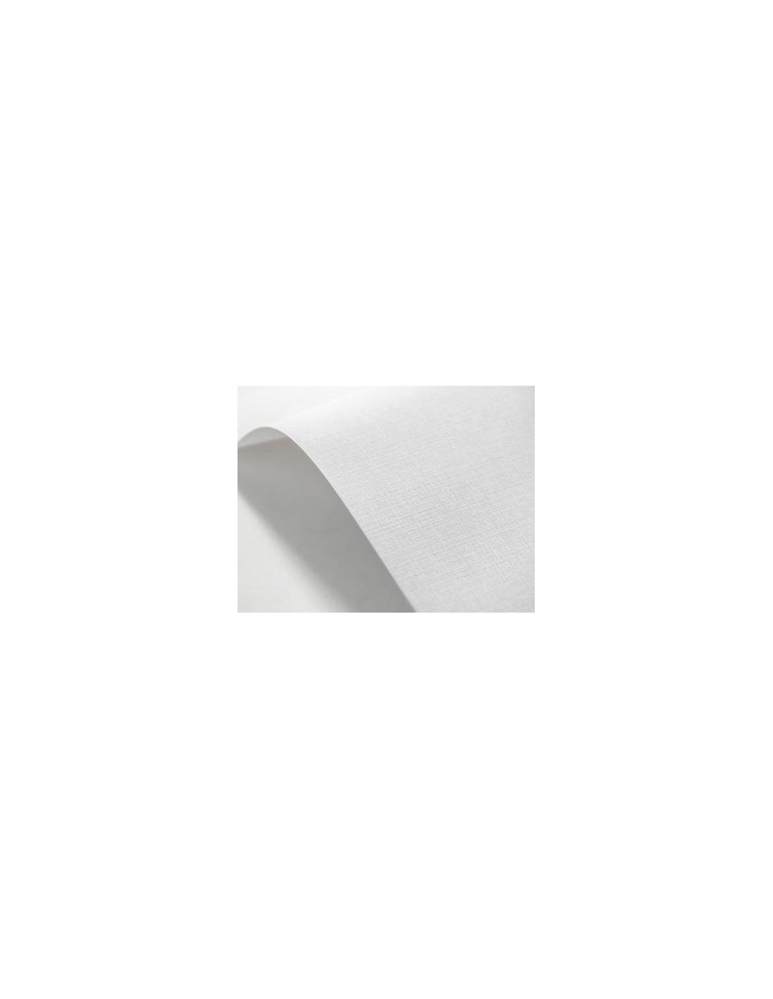 Ivory Board Paper 185g Grid White Pack of 200 A5 Ivory Board Paper 185g Grid White Pack of 200 A5