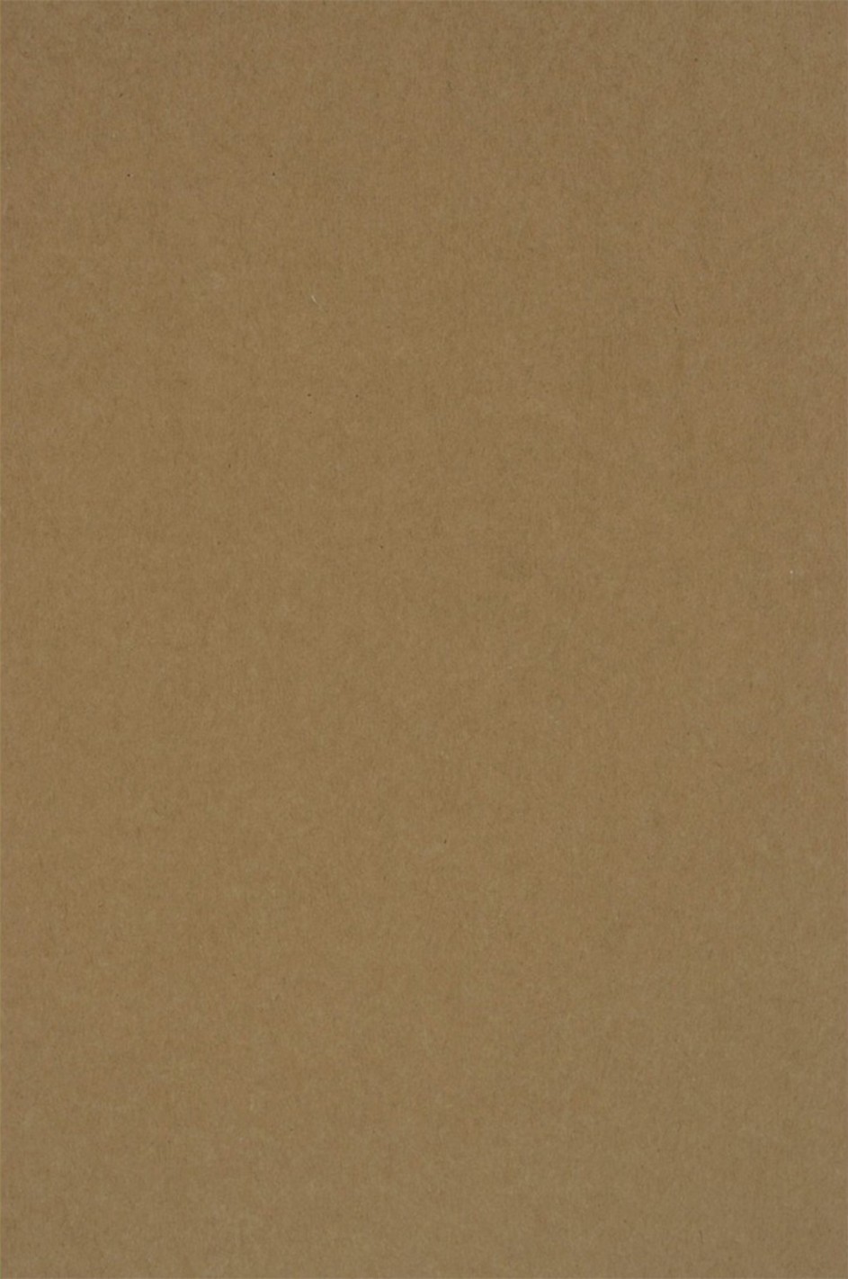 Recycled Kraft Paper PLUS 340g Brown Pack of 200 A5 Recycled Kraft Paper PLUS 340g Brown Pack of 200 A5