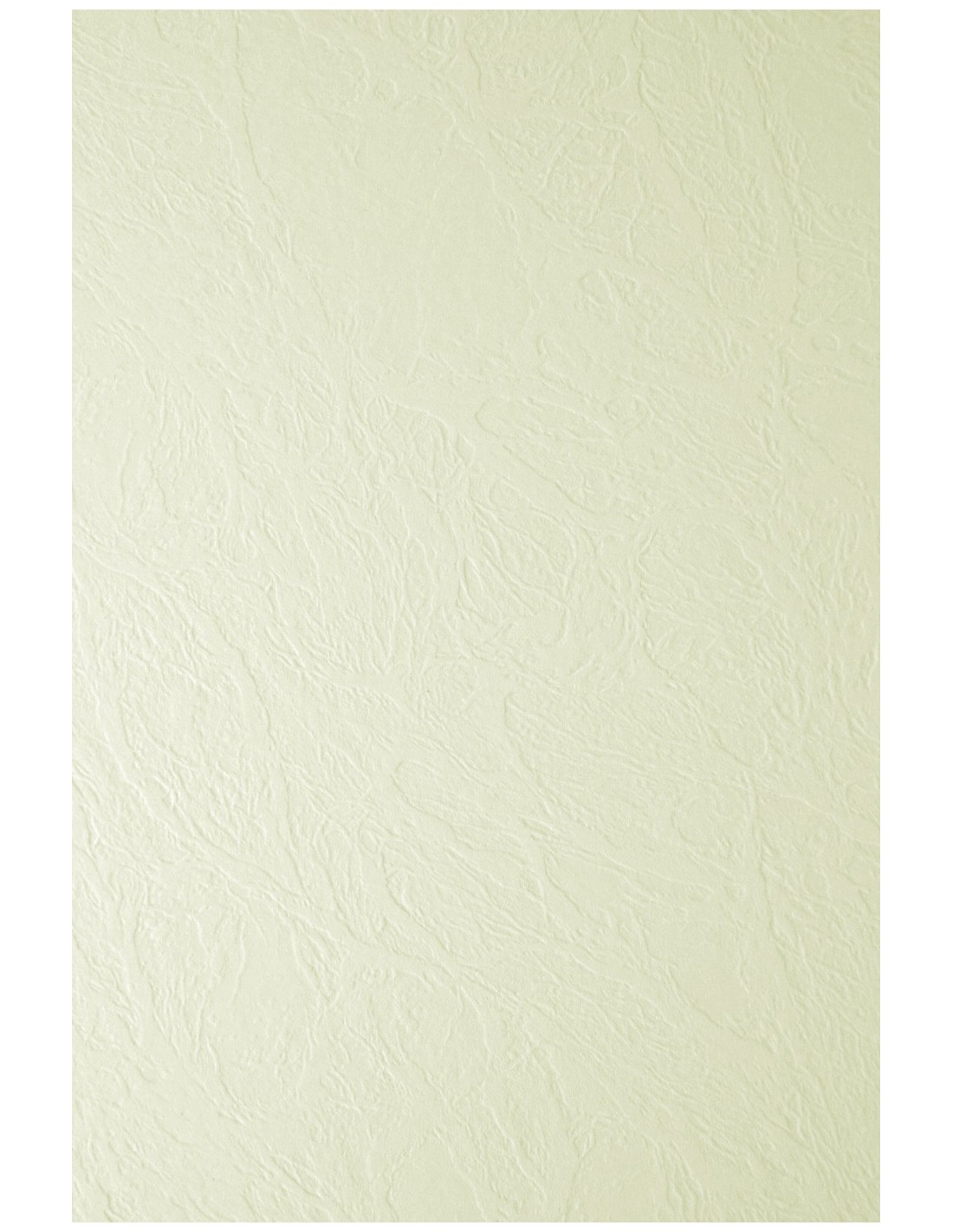 Ivory Board Embossed Paper 246g Leather Ecru Pack of 10 A3 Ivory Board Embossed Paper 246g Leather Ecru Pack of 10 A3