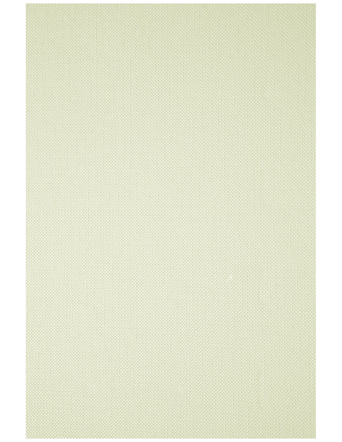 Ivory Board Embossed Paper 246g Ryps Ecru Pack of 10 A3
