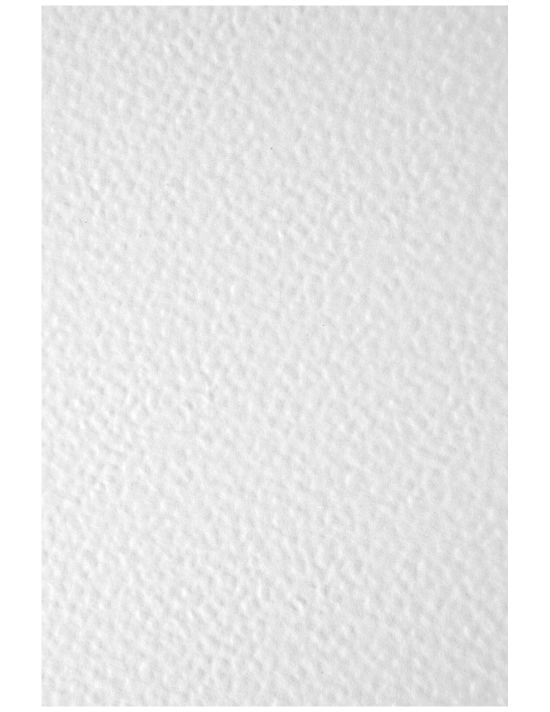 Ivory Board Embossed Paper 246g Hammer White Pack of 10 A3 Ivory Board Embossed Paper 246g Hammer White Pack of 10 A3