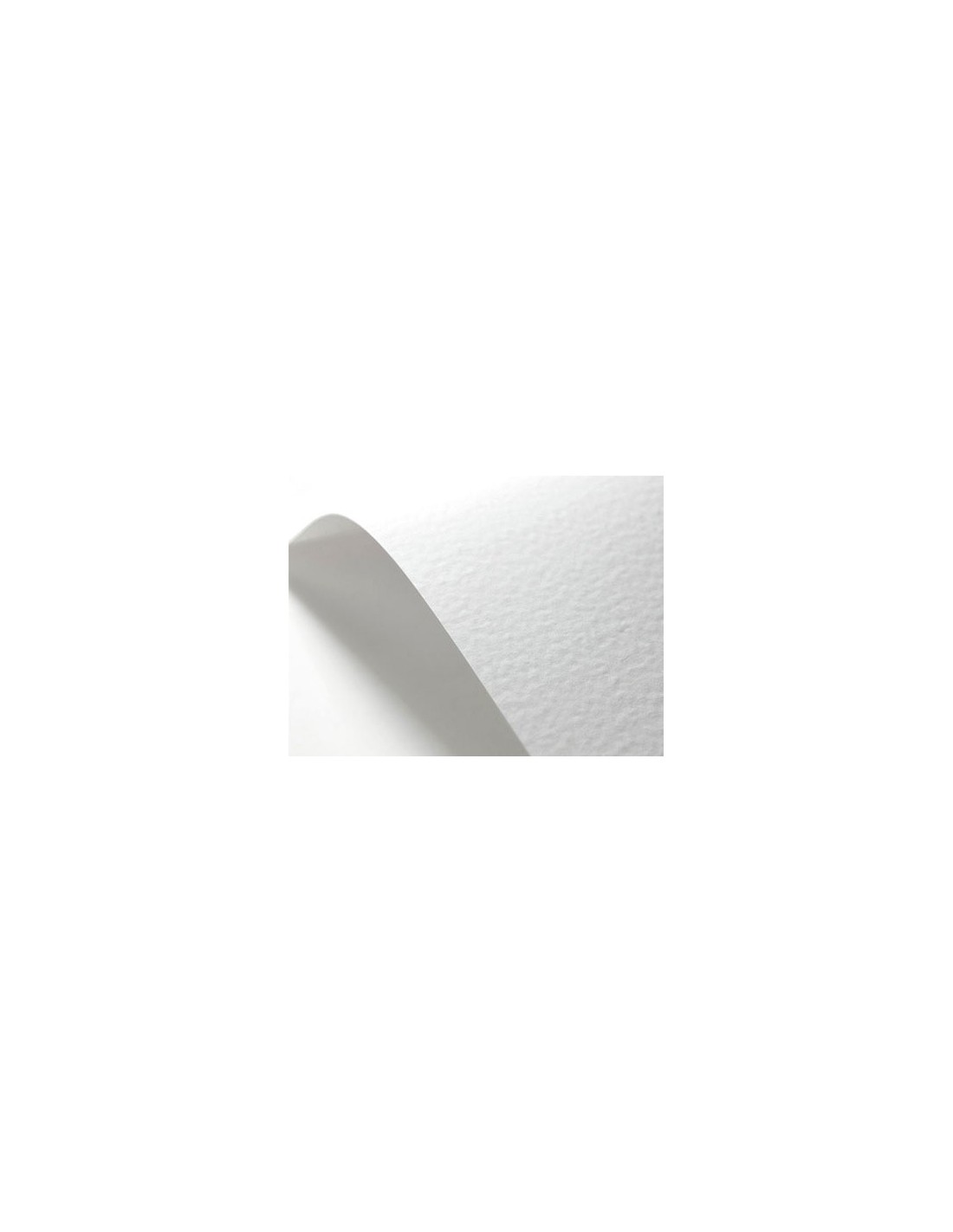 Ivory Board Embossed Paper 246g Hammer White Pack of 10 A3 Ivory Board Embossed Paper 246g Hammer White Pack of 10 A3