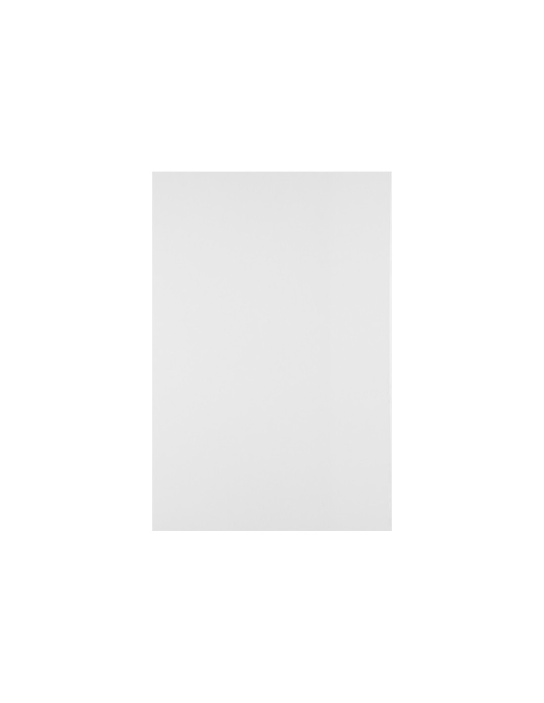 Olin Paper 350g Smooth White 72x102 Olin Paper 350g Smooth White 72x102