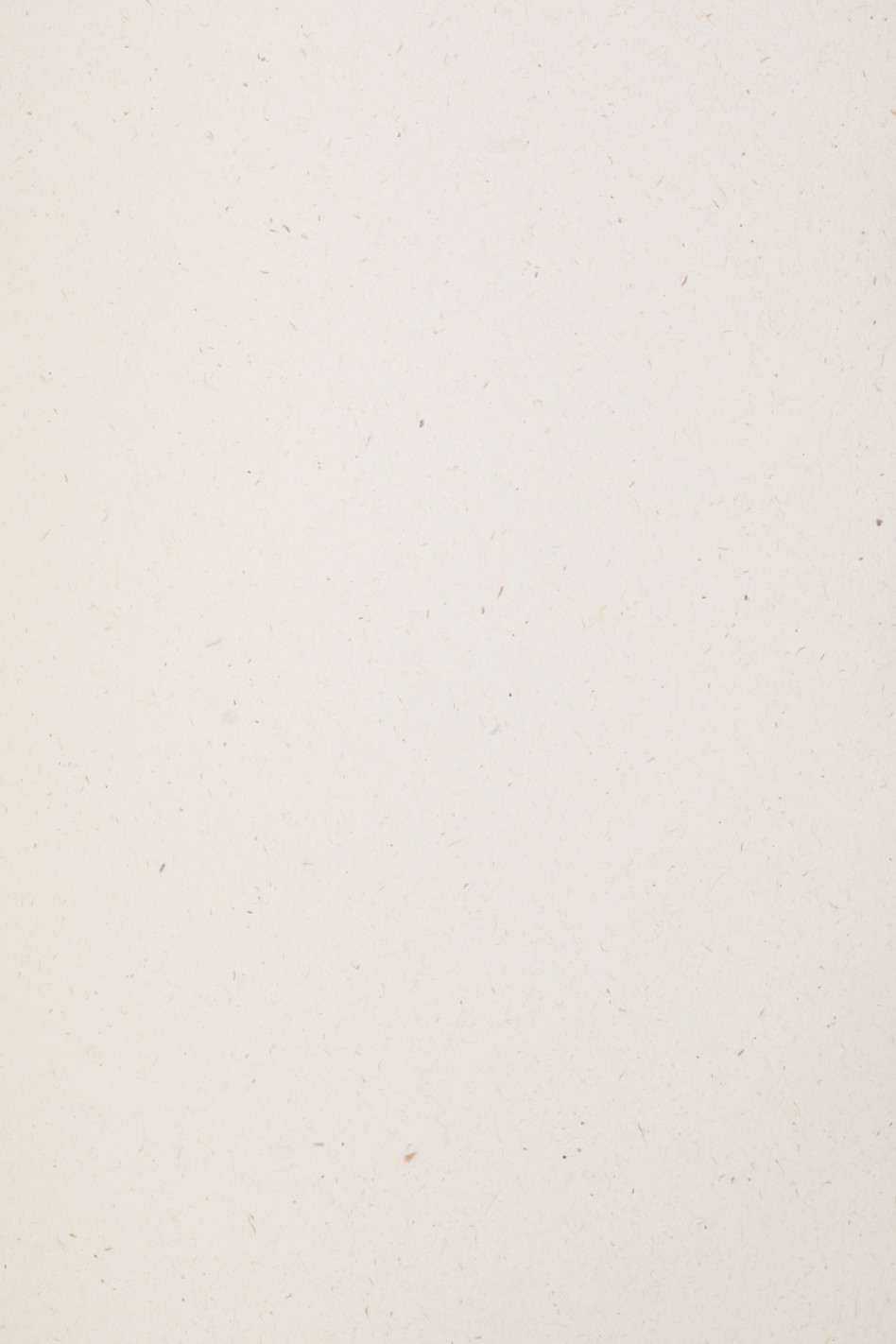Papier ozdobny Flora 130g Giglio 72x102 R250 Papier ozdobny Flora 130g Giglio 72x102 R250