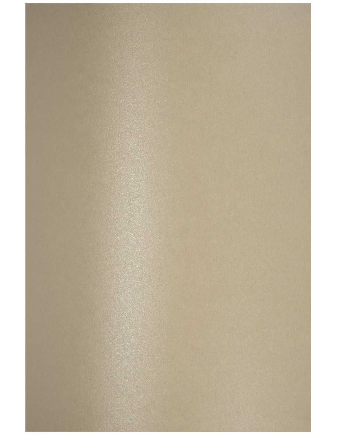 Majestic Paper 120g Sand 72x102 Majestic Paper 120g Sand 72x102