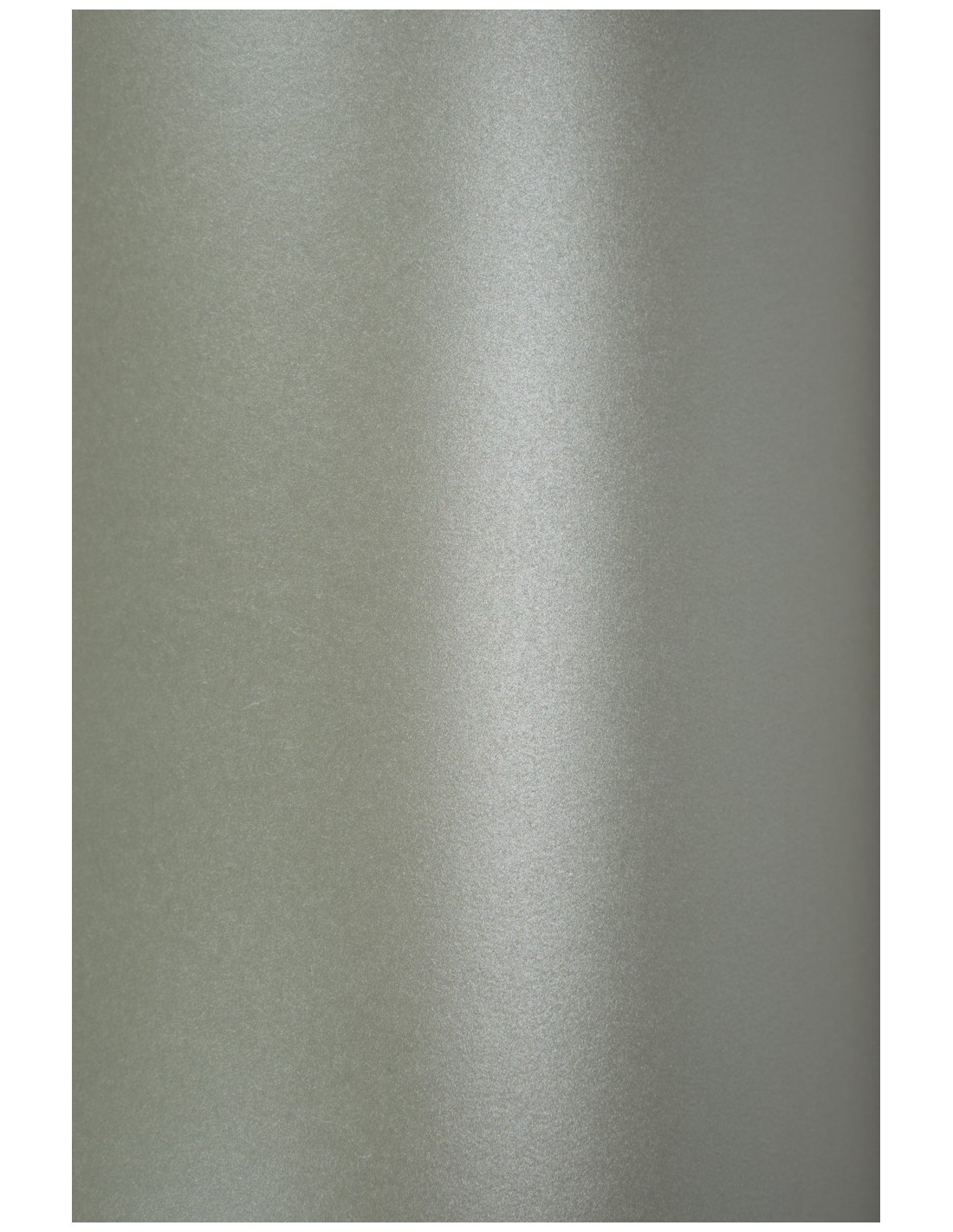 Majestic Paper 120g MoonLight Silver 72x102 Majestic Paper 120g MoonLight Silver 72x102