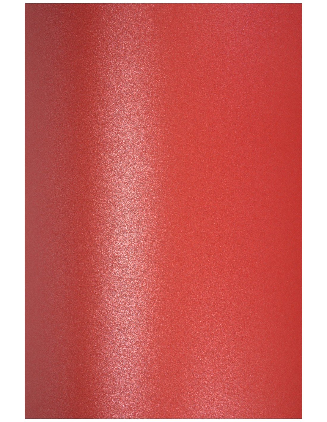 Majestic Paper 250g Emporer Red 72x102