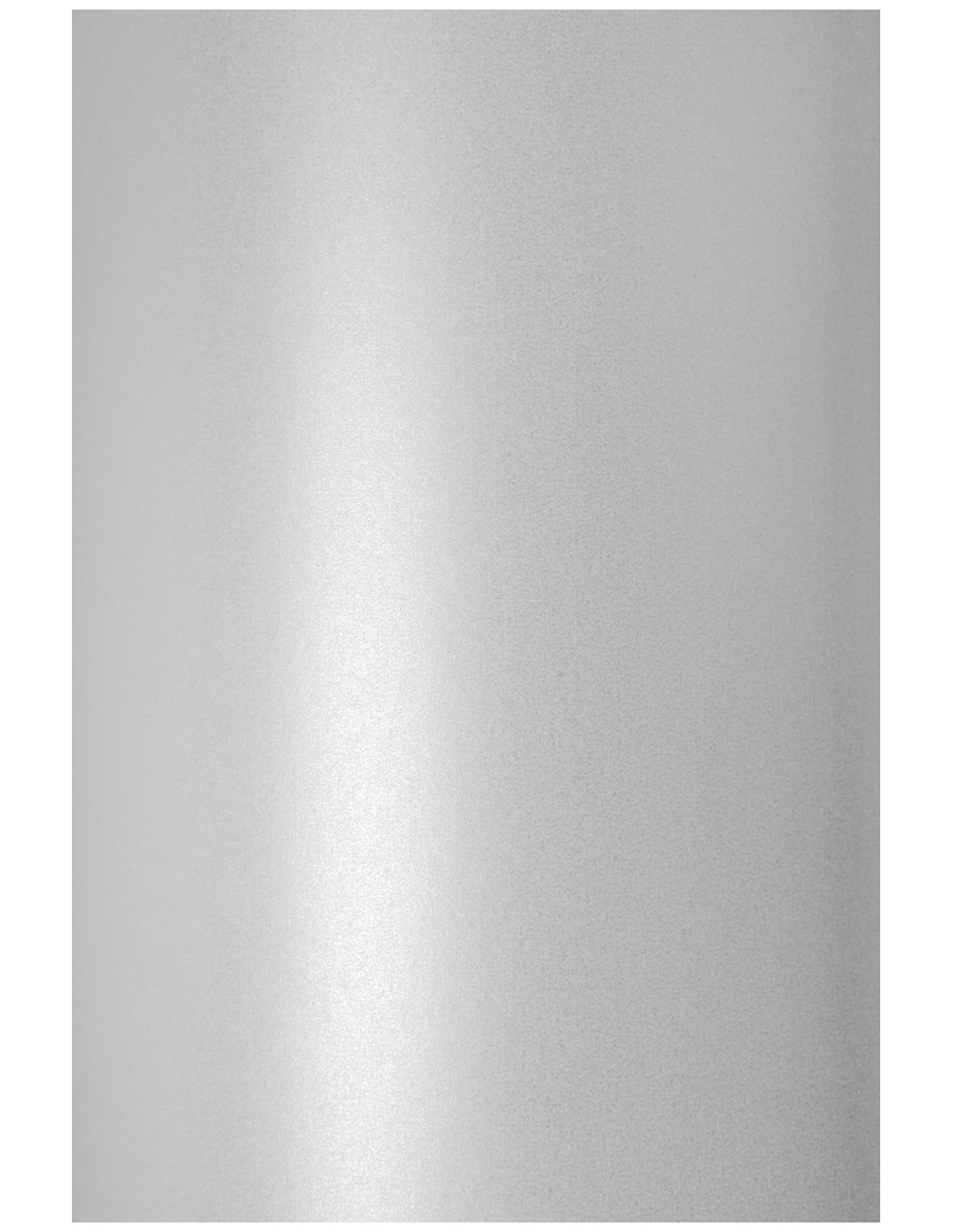 Sirio Pearl Paper Ice White 125g 72x102cm Sirio Pearl Paper Ice White 125g 72x102cm