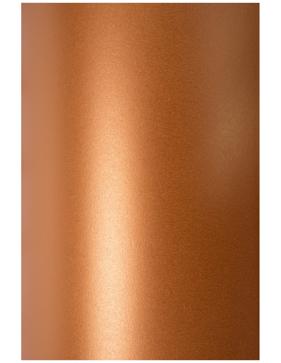 Sirio Pearl Paper Copperplate 125g 72x102cm Sirio Pearl Paper Copperplate 125g 72x102cm