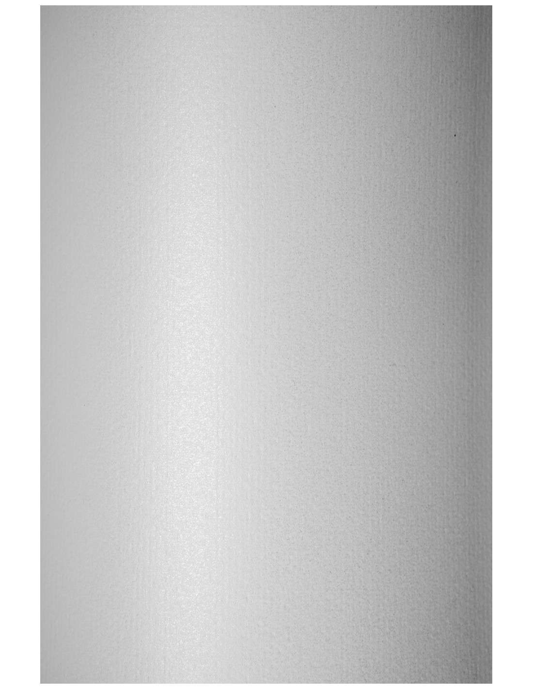 Sirio Pearl Paper 220g Merida White 72x102