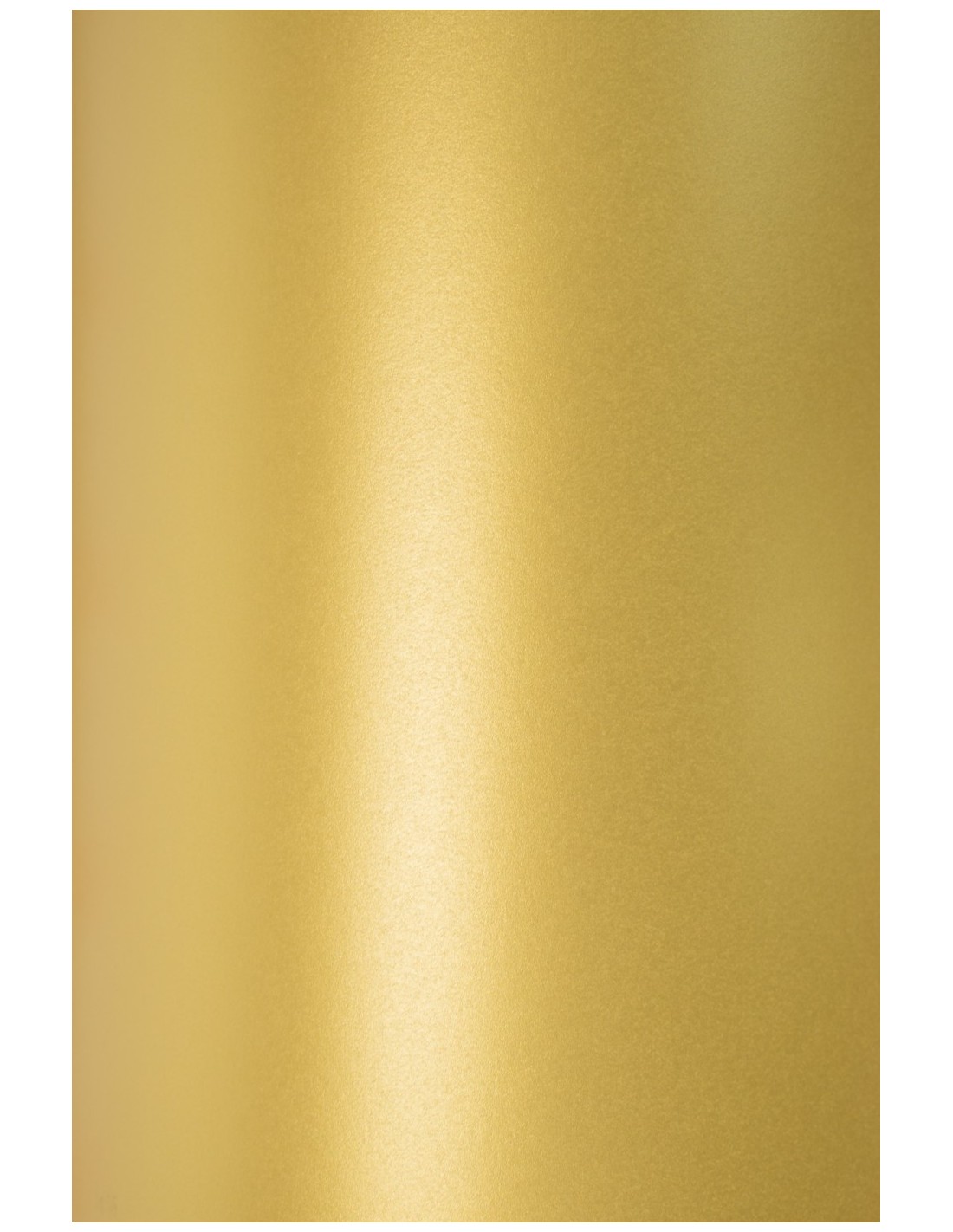 Sirio Pearl Paper Aurum 300g 72x102cm Sirio Pearl Paper Aurum 300g 72x102cm