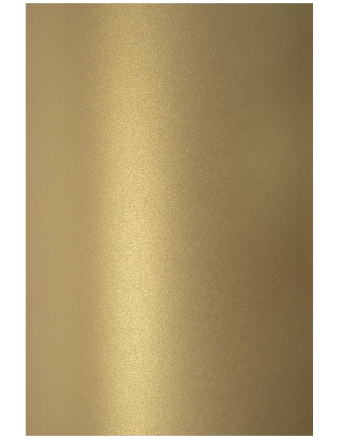 Sirio Pearl Paper 300g Gold 72x102 Sirio Pearl Paper 300g Gold 72x102