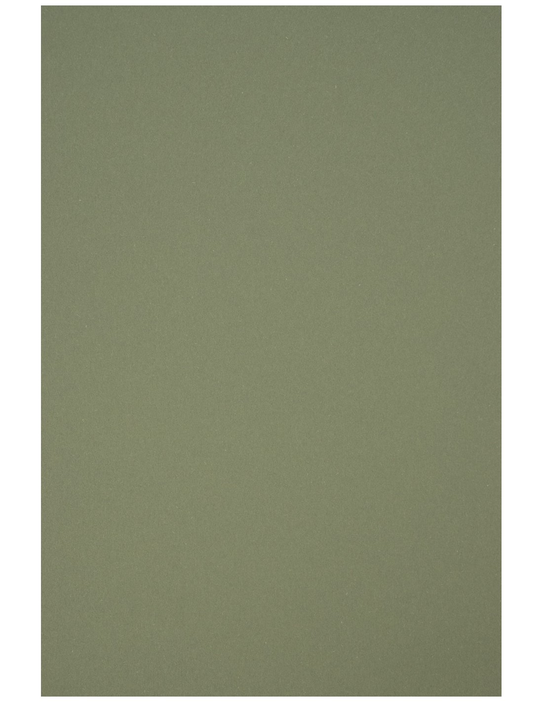 Recycled Materica Paper 360g Verdigris 72x102 Recycled Materica Paper 360g Verdigris 72x102