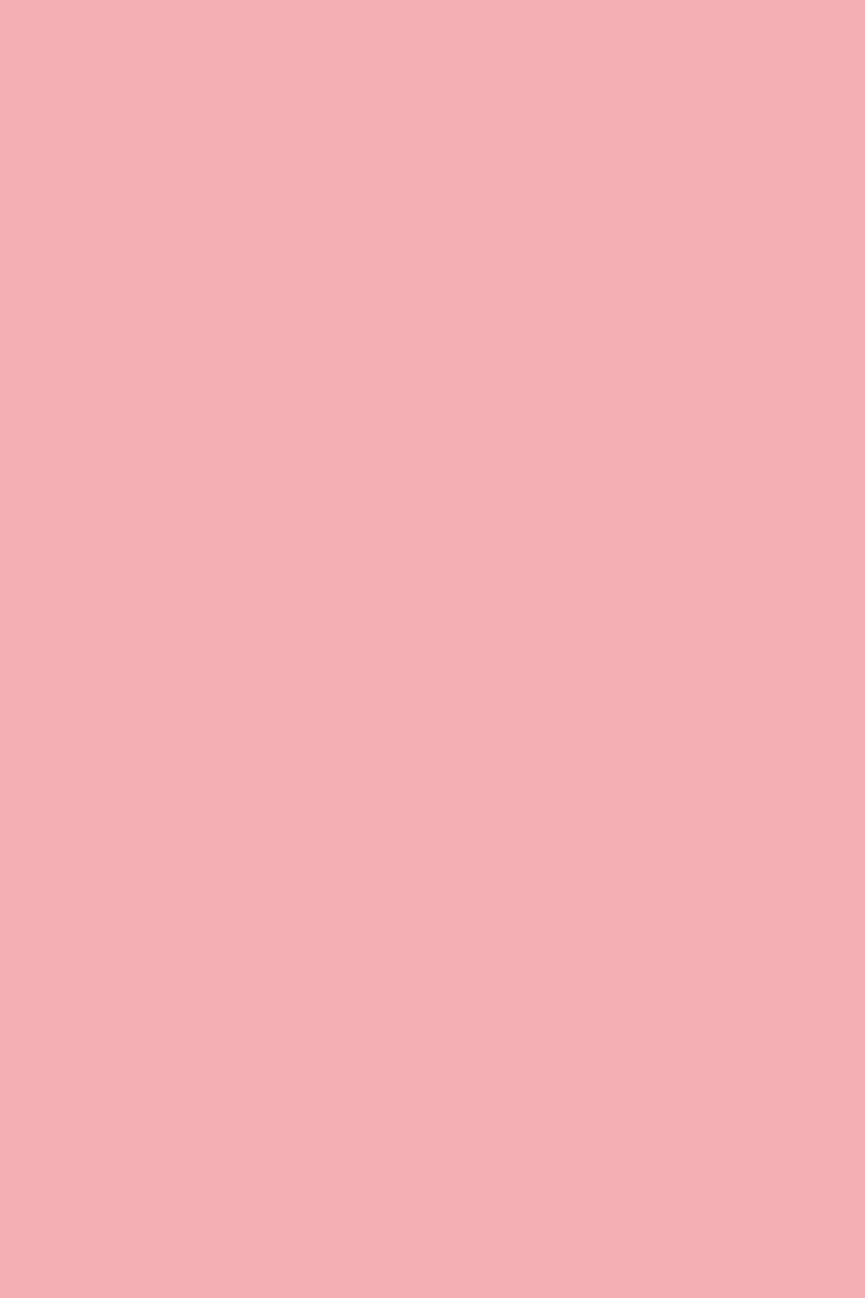 Rainbow paper 160g R55 pink 92x65 R125 Rainbow paper 160g R55 pink 92x65 R125