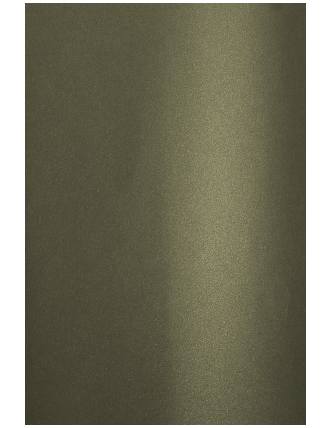 Aster Metallic Paper 280g Grey Gold 70x100cm R100 Aster Metallic Paper 280g Grey Gold 70x100cm R100