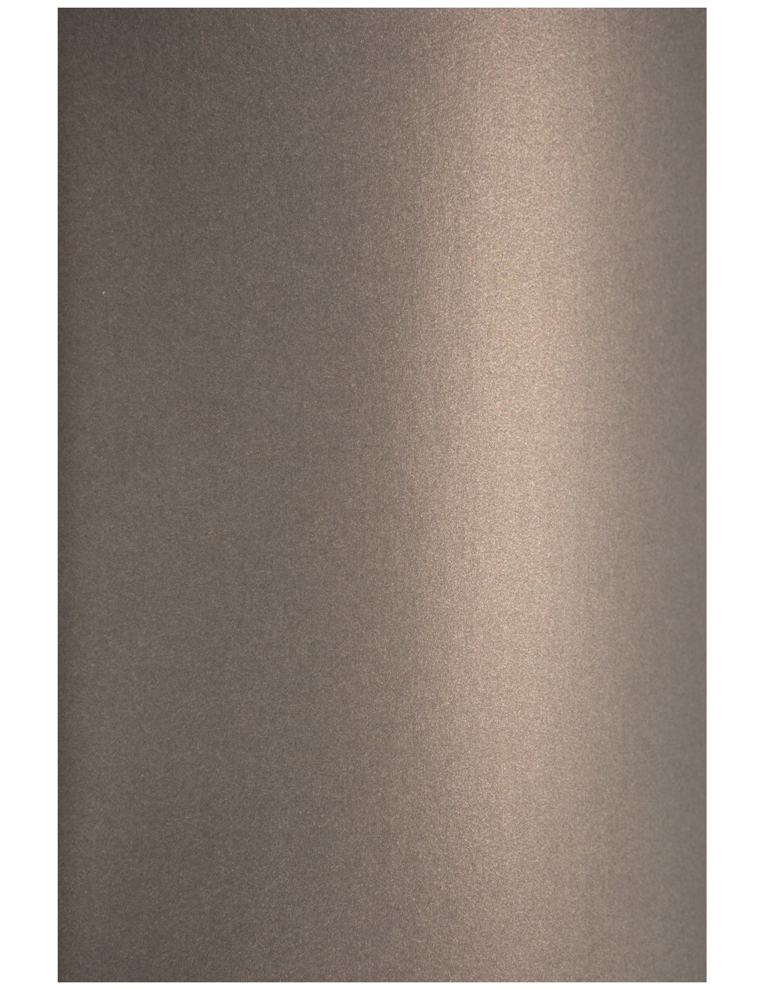 Curious Metallics 120g Chestnut 70x100 R250 Curious Metallics 120g Chestnut 70x100 R250