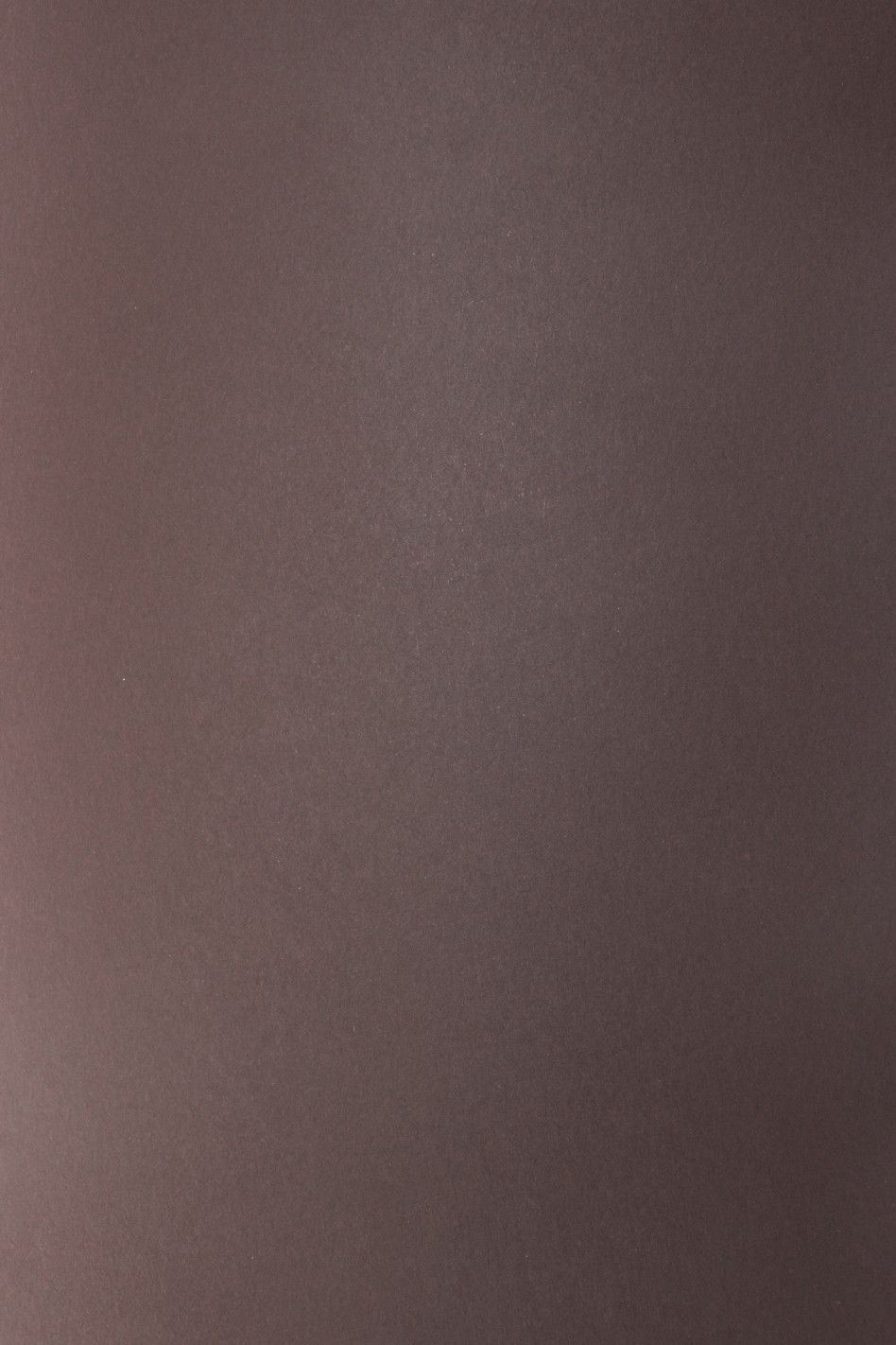Papier ozdobny Keaykolour 120g Port Wine 70x100 R250