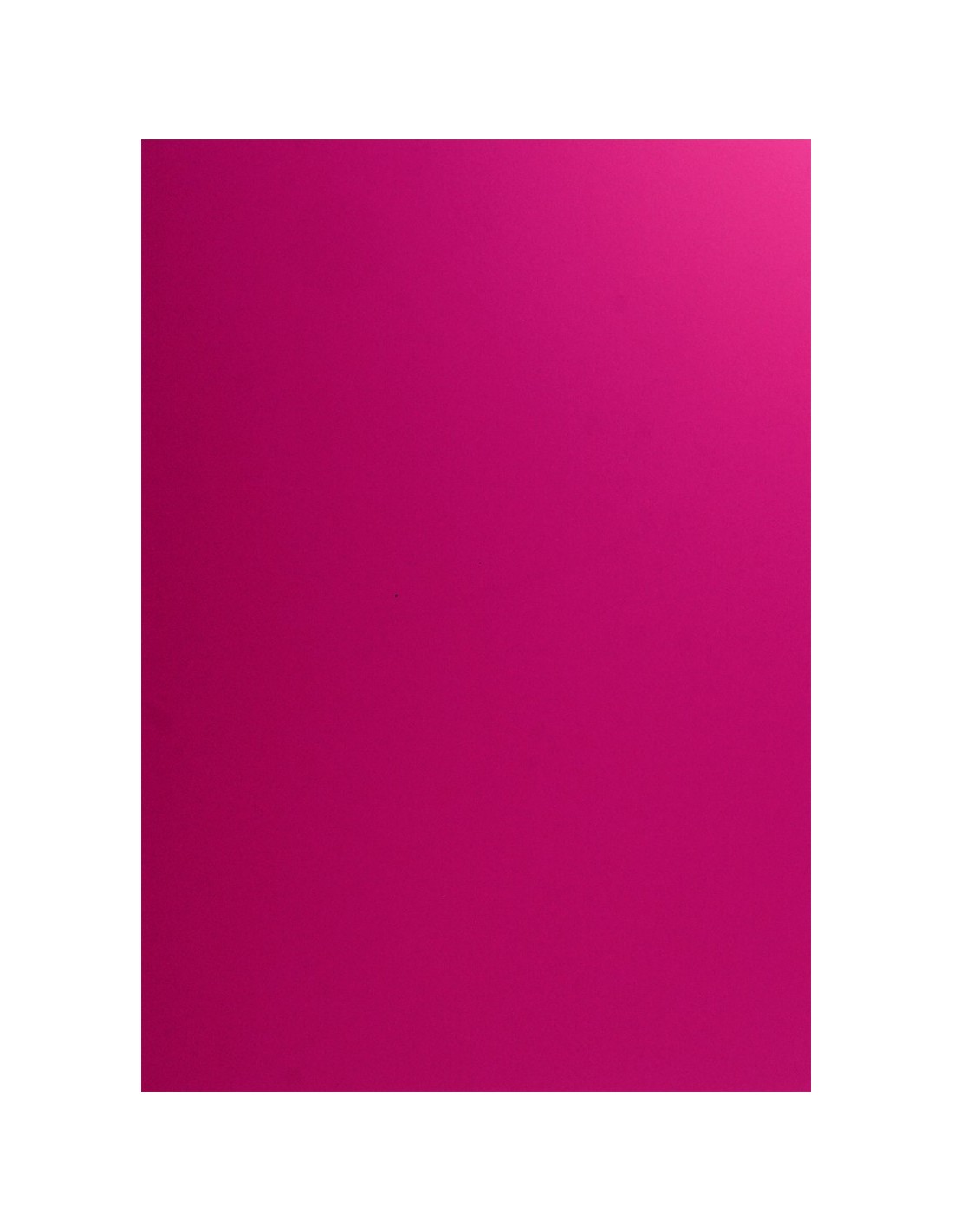 Curious Leather Paper Smooth 270g Magenta 70x100 Curious Leather Paper Smooth 270g Magenta 70x100