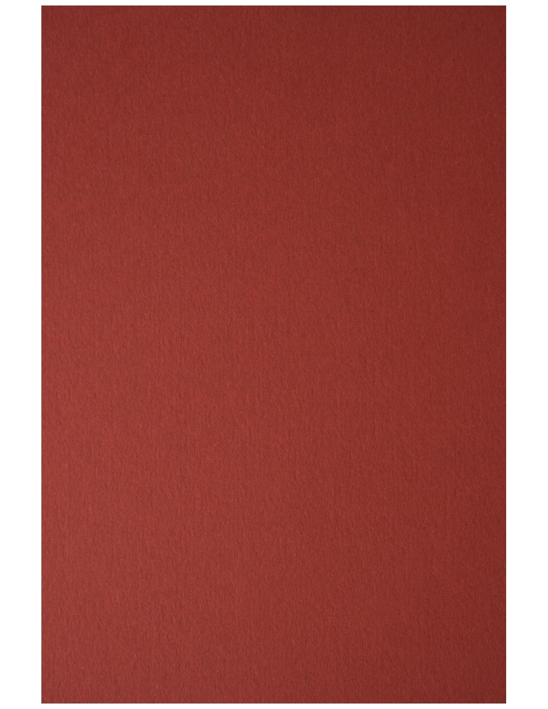 Keaykolour paper 300g Smooth maroon 70x100 R100 Keaykolour paper 300g Smooth maroon 70x100 R100