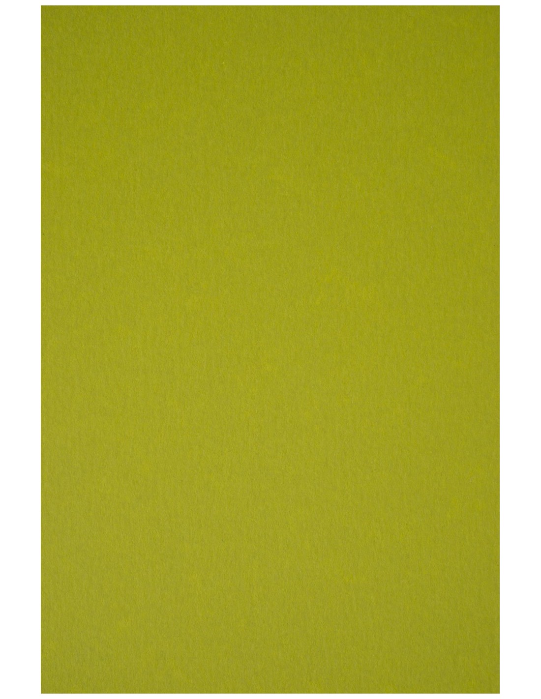 Papier Keaykolour 300g Kiwi 70x100 R100