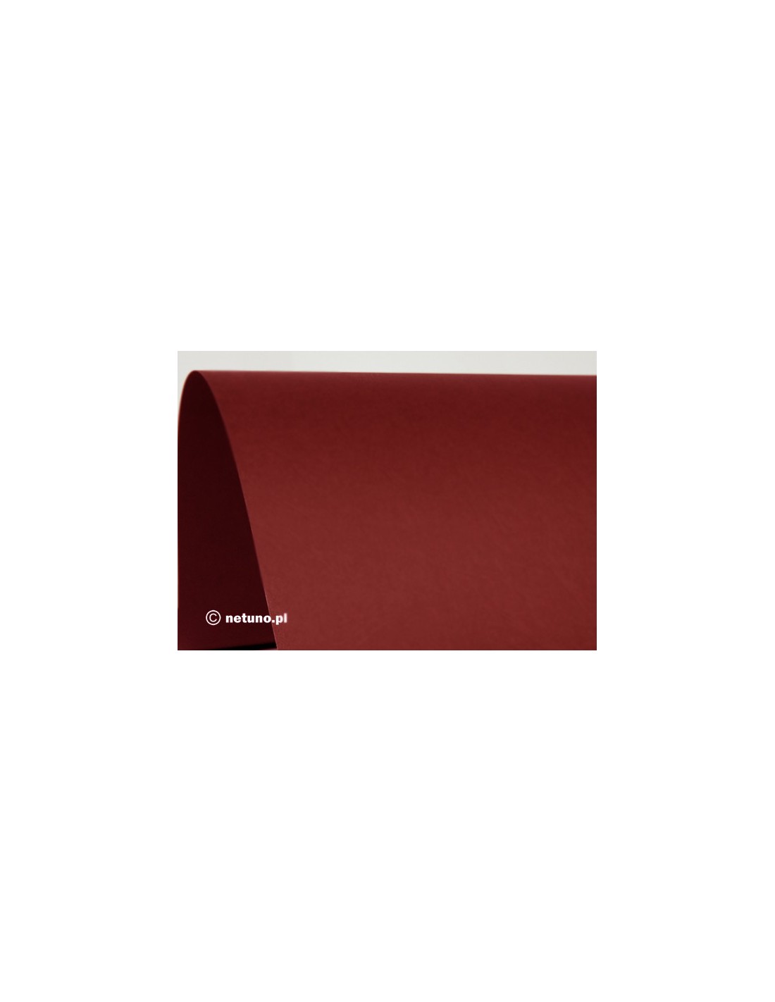 Keaykolour paper 300g Smooth c. maroon 70x100 R100 Keaykolour paper 300g Smooth c. maroon 70x100 R100