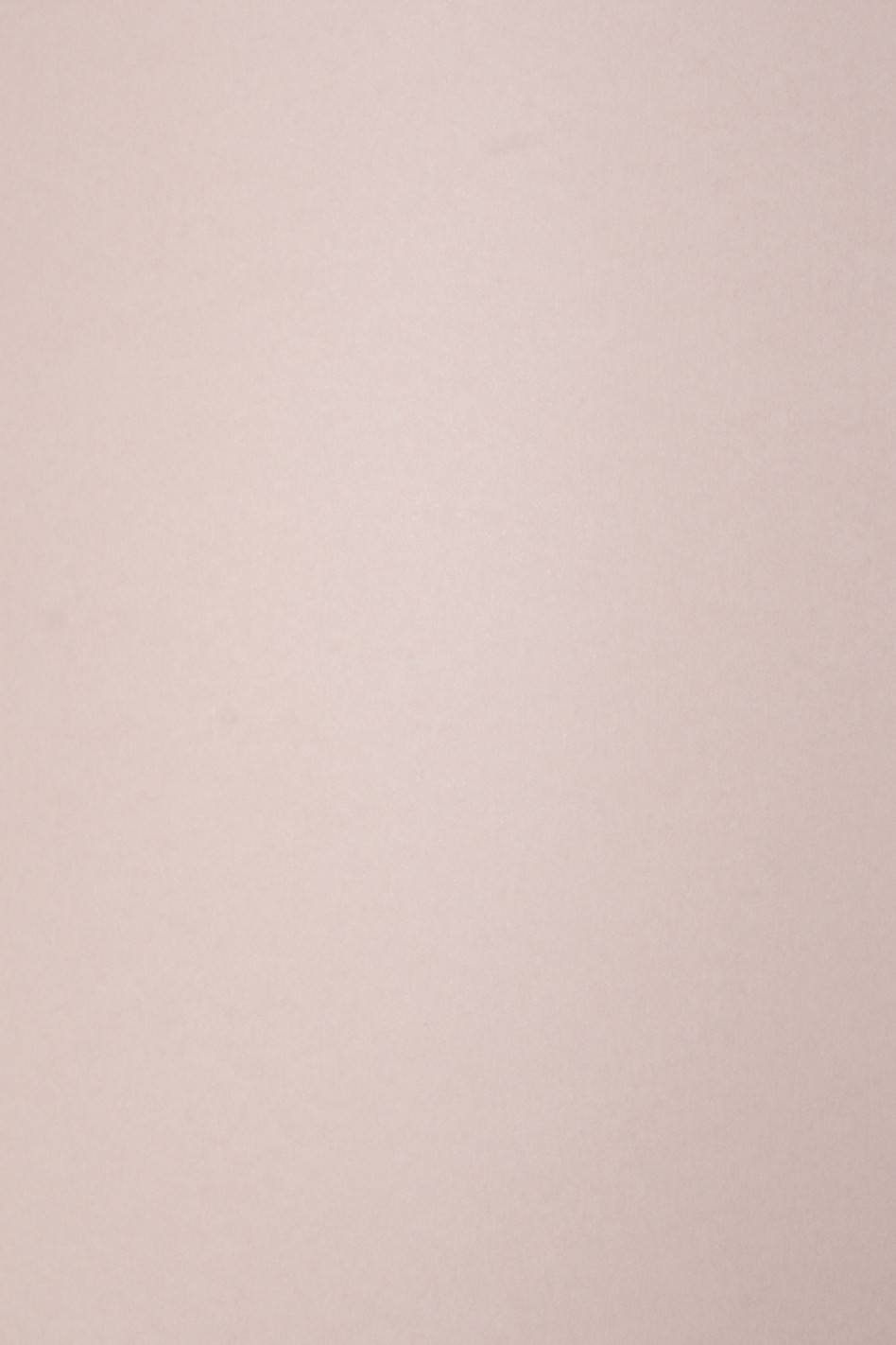 Papier ozdobny Keaykolour 300g Old Rose 70x100 R100