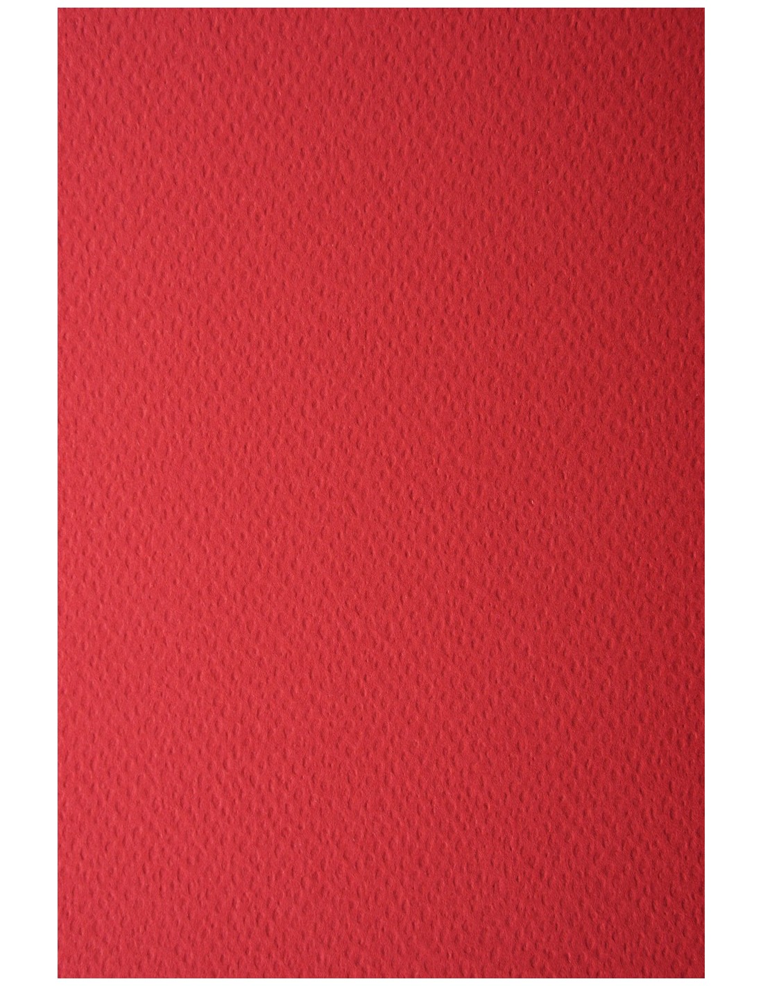 Papier Prisma 220g Rubino 70x100 R100 Papier Prisma 220g Rubino 70x100 R100