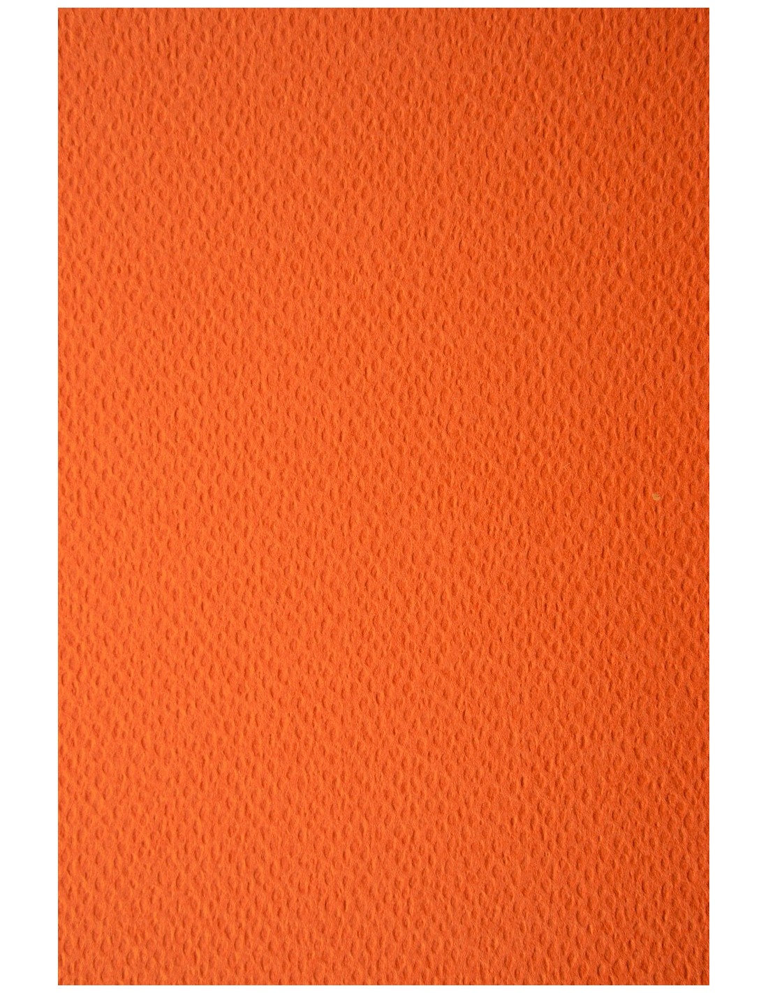Papier Prisma 220g Mandarino 70x100 R100 Papier Prisma 220g Mandarino 70x100 R100