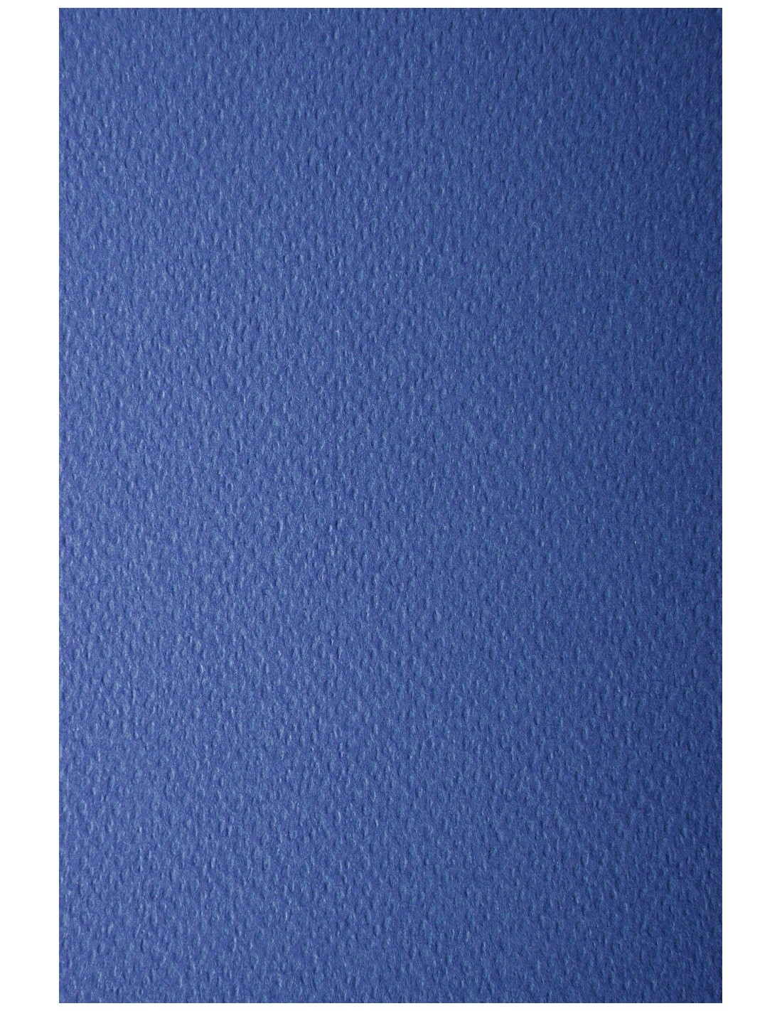 Papier Prisma 220g Cobalto 70x100 R100 Papier Prisma 220g Cobalto 70x100 R100
