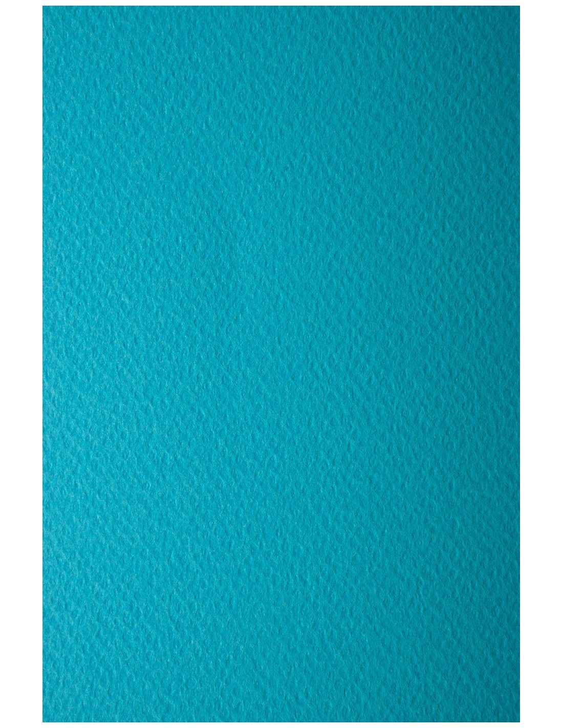 Papier Prisma 220g Turchese 70x100 R100 Papier Prisma 220g Turchese 70x100 R100
