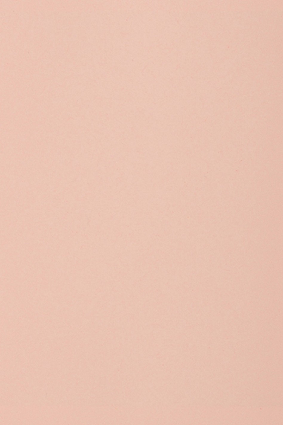 Burano 250g B10 Rosa 70x100 R100 paper Burano 250g B10 Rosa 70x100 R100 paper