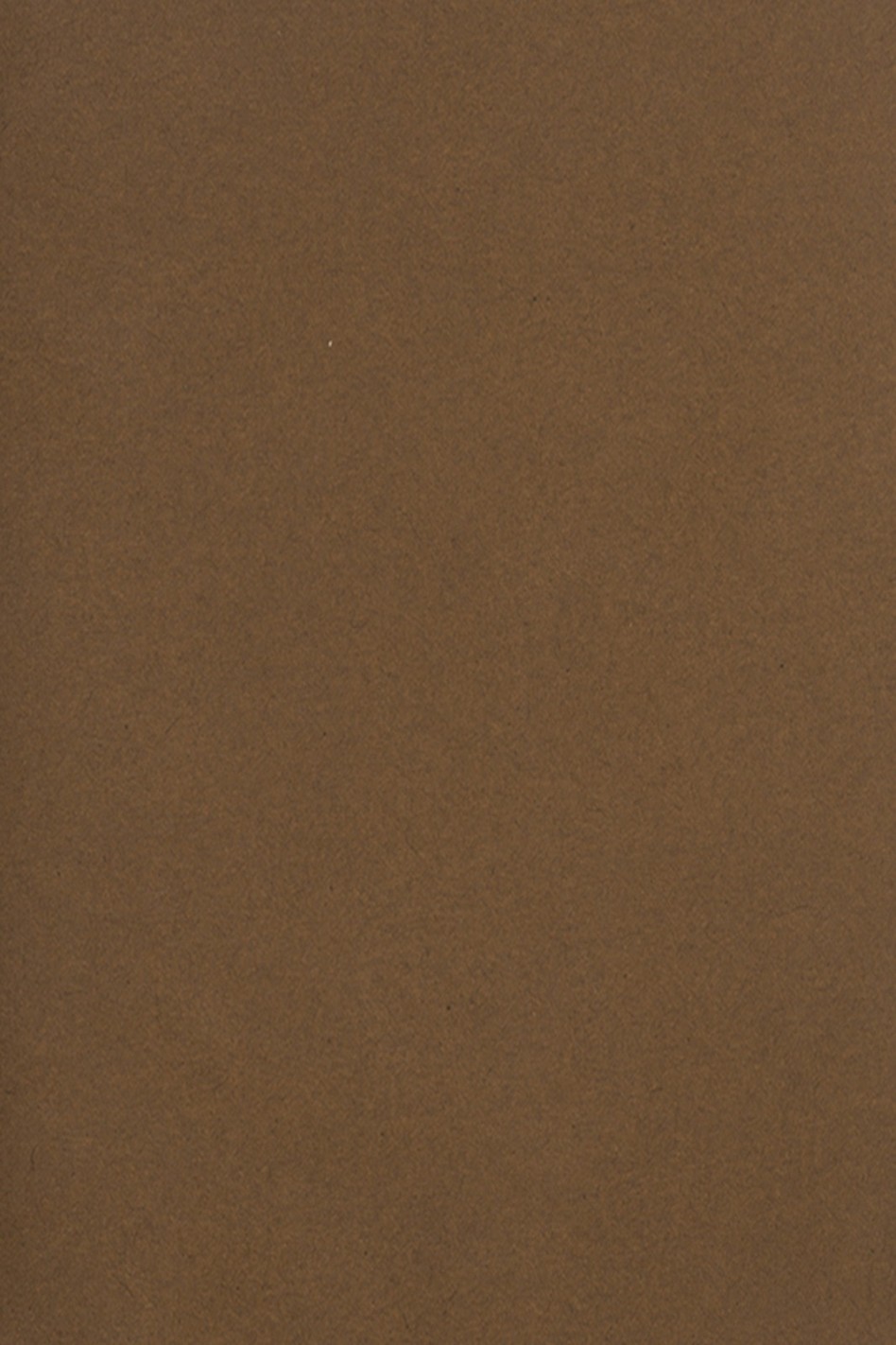 Burano paper 250g B75 Tabacco 70x100 R100
