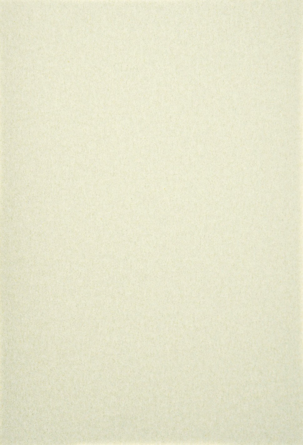 Pergamenata 110g Naturale ecru 70x100 R250 paper