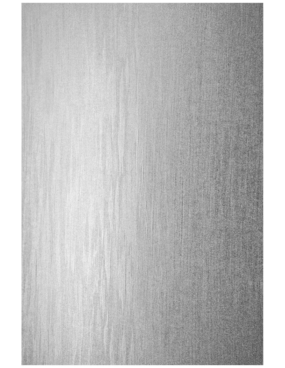 Constellation Jade 115g Silk 70x100 R250 paper Constellation Jade 115g Silk 70x100 R250 paper