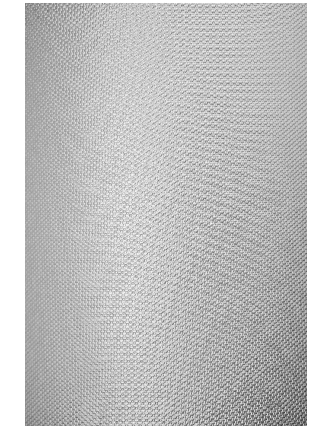 Constellation Jade 115g Aida 70x100 R250 paper Constellation Jade 115g Aida 70x100 R250 paper