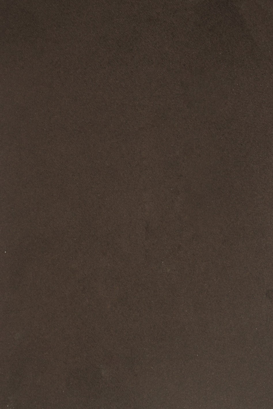 Sirio Color Paper 115g Cacao 70x100 Sirio Color Paper 115g Cacao 70x100