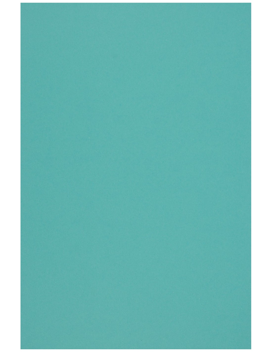 Woodstock Paper Azzurro 170g 70x100