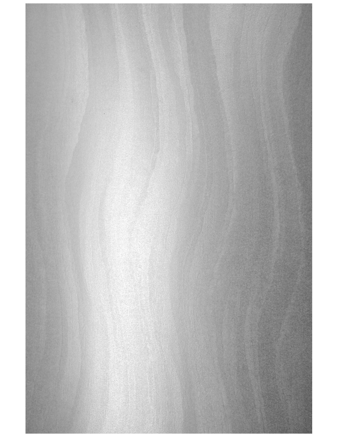 Constellation Jade Pearl Paper 215g Onda 70x100 Constellation Jade Pearl Paper 215g Onda 70x100