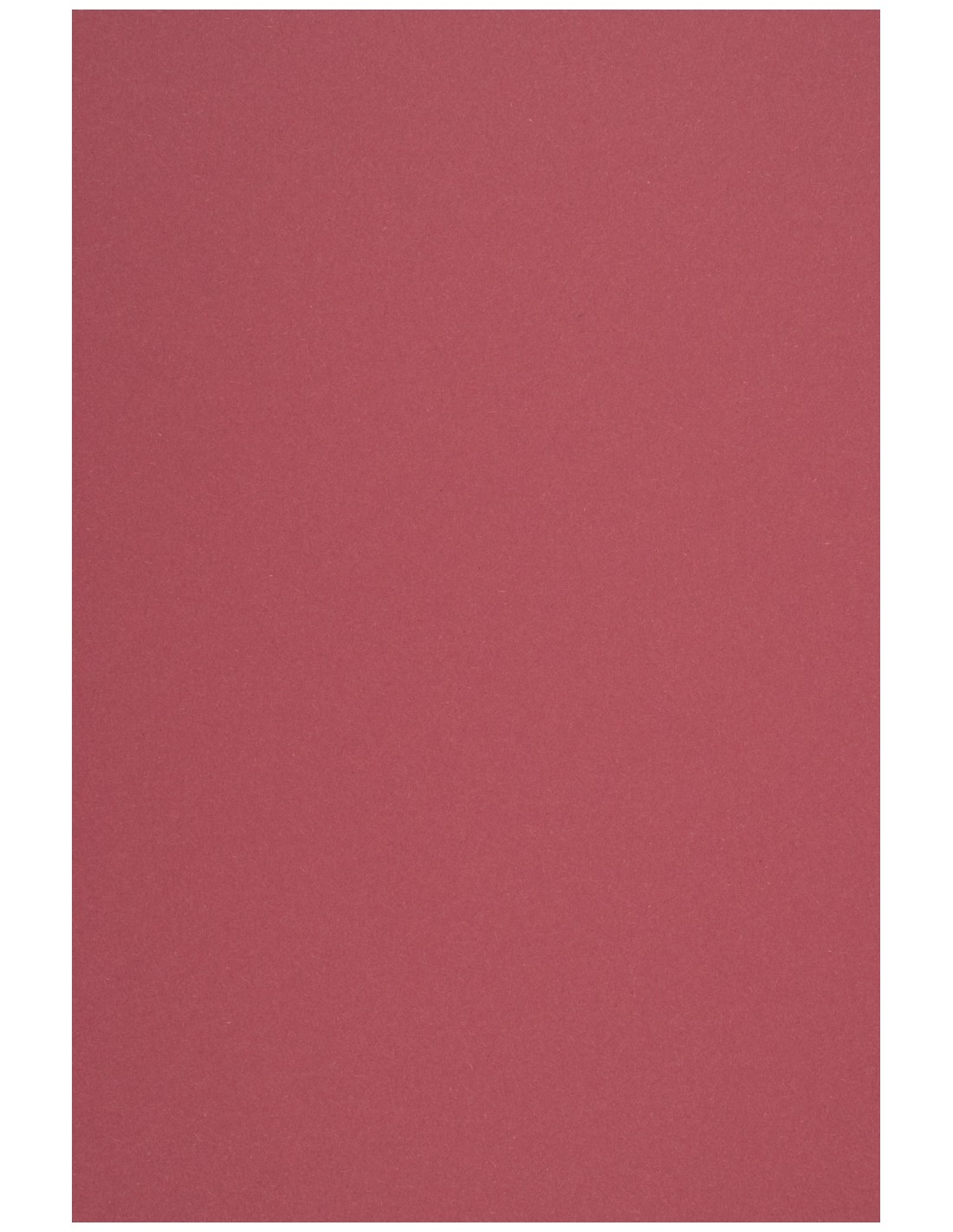 Recycled Woodstock Paper Malva 285g 70x100 Recycled Woodstock Paper Malva 285g 70x100