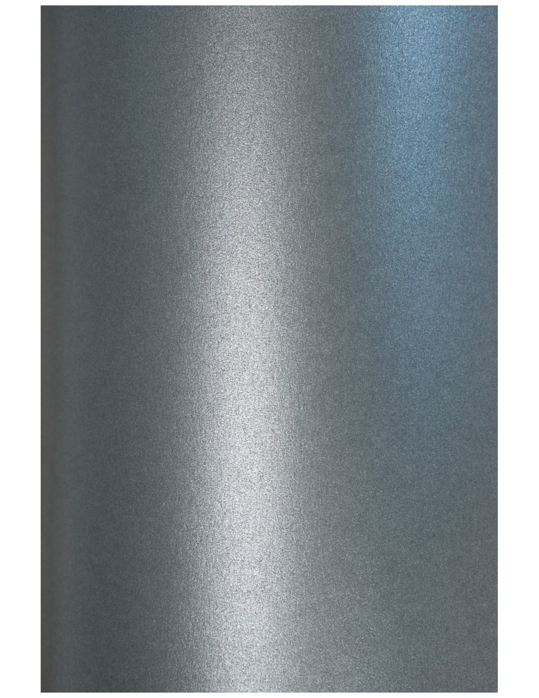 Cocktail Paper Pearlescent 290g Dorian Gray 70x100