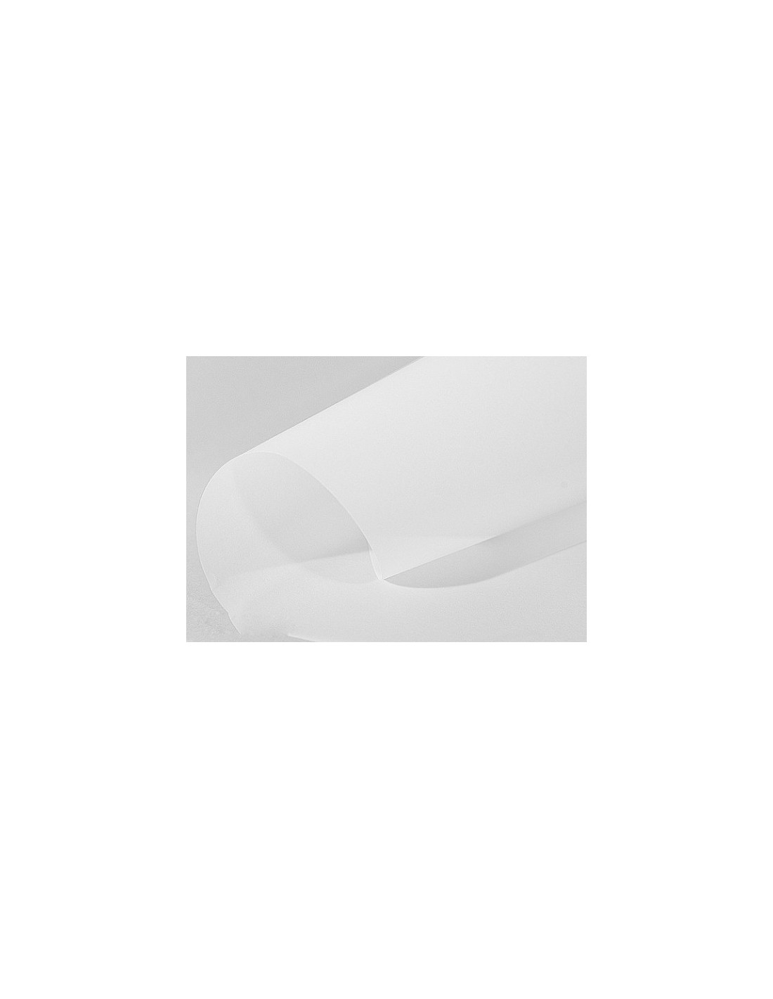Golden Star Translucent Tracing Paper 90g Extra White 70x100 Golden Star Translucent Tracing Paper 90g Extra White 70x100